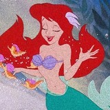 Shibaloushidaishaonv