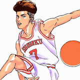 jared_joyce_02