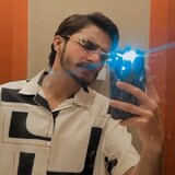 Jawad Jalil_8991