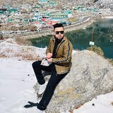 Ashif_Hossain