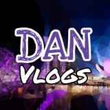 DANVLOGS