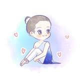 na_najiuhao