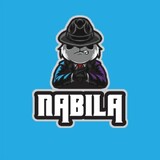 Nabila31 Muzainah