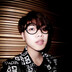 zhouzhoudezhouzz