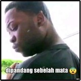 Gw Bilek_8030