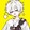メZuno.