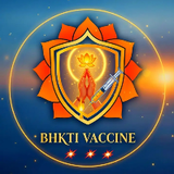 Bhakti Vaccine