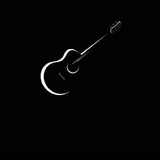 mix songs hub