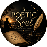 The Poetic Soul