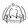 xingyi2