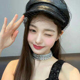 yuanbaoohh