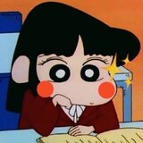 jiayin199