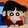 jiayin199