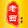laoxidianying