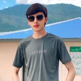 Aimal Khan khan