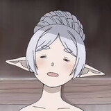 dawenmi