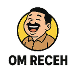 Om Receh
