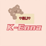 K-Enna은나