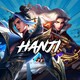 creator avatar