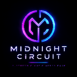 Midnight Circuit