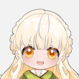 langlangaigaoxiao