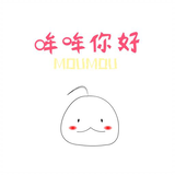 moumounihaomoumou