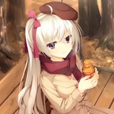 wuliaodebaimojiang