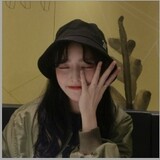 ainibushiquanbuliyou