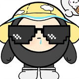 jiaomangrenxiezuoye