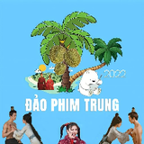 Đảo Phim Trung