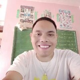 Russell Montojo