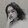 Rodelyn A. Bactasa