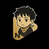Nakatimu