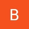 bili_1140660753