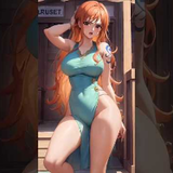 AnimePAW