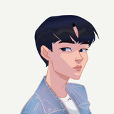 duzhao