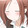 yuanqishenshouけ