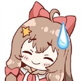 sleepyyog_05