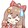sleepyyog_05