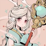buyaojiangzicandy