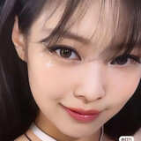 jane_yin