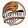 Basket Highlights