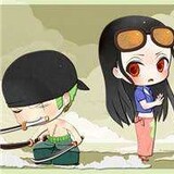 Chaoranhunjianshi---jizhizhu