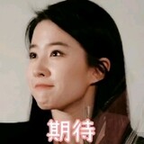 erqishiying