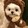 xingluochuanyu_