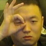 xiaozhangfeichangok