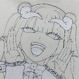 Ryy_zero