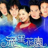 Meteor Garden Lovers