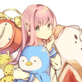 sakura__kk