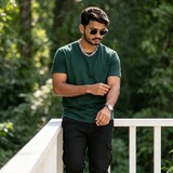 Shaan Ali_0812